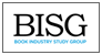 Book Industry Study Group
