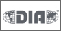 Drug Information Association