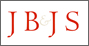 Journal of Bone & Joint Surgery
