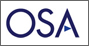 Optical Society of America