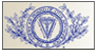 American Board of Otolaryngologyr