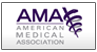 American Medical Association