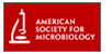 American Society for Microbiology