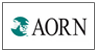 Association of peri-Operative Registered Nurses