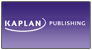 Kalpana Publisher