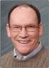 MARK JACOBSON