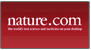 Nature Publishing Group