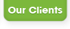 Our Client