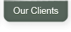 Our Client