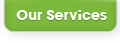 Our Service