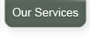 Our Service