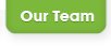 Our Team