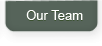 Our Team