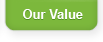 Our Value