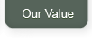 Our Value