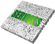 Services
