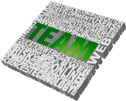 Team