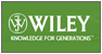 Wiley Blackwell