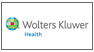 Wolters Kluwer Health